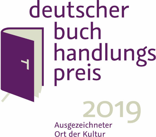 deutscher_buchhandlungspreis_logo_2019.jpg